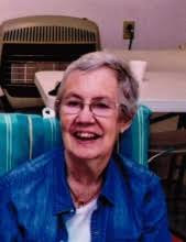 Obituary information for Lucille Weller