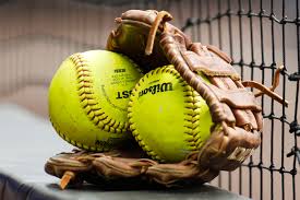 Western illinois vs north dakota apr 10. Softball Emerson Boro Over North Warren N1g1 Quarterfinals Nj Com