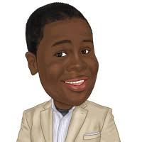 50+ "Towns" profiles