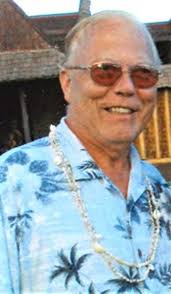 Niles P. Menard Obituary October 27, 2020