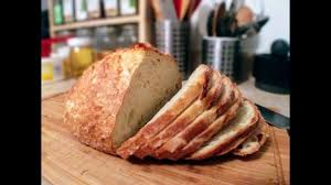 Pin On Boulangeries