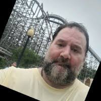 80+ "Cutlip" profiles