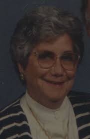 Carolyn Jordan Family History & Historical Records