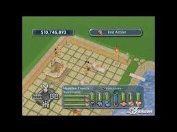 Check spelling or type a new query. Playboy Game For Android Protectionyellow