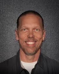 Dale Rix's Instagram, Twitter & Facebook