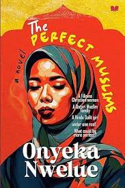 The King Of The Mountain