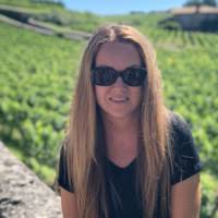 Nancy Staples Email & Phone Number