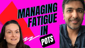 Q&A with Dr Nick Gall