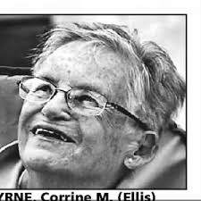 The Boston Globe from Boston, Massachusetts