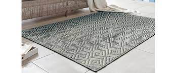 Roter teppich kaufen frisch mann mobilia teppiche luxus roter teppich im wohnzimmer tolles fell shaggy teppich von mann mobilia neu in 70178 stuttgart for 50 00 for sale shpock. Outdoorteppiche Online Bestellen Xxxlutz