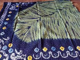 Maybe you would like to learn more about one of these? 30 Motif Batik Sasirangan Banjarmasin Kalimantan Gambar