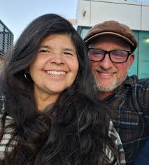 Thank you for adding me, my husband just been diagnosed type 2 diabetes and  I'm hoping to cook better