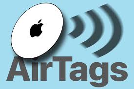 Apple airtags fik debut ved apples forårsevent den 20. Apple Airtags Rumor Roundup