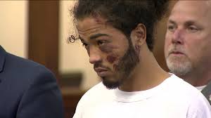 Bridgeport fatal car accident