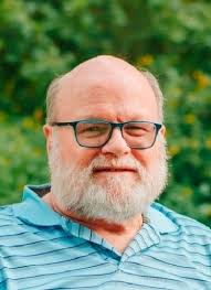 Search Steven Graves Obituaries and Funeral Services