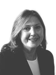 STRATHCLYDE PENSION FUND ANNUAL REPORT AND ACCOUNTS 2007