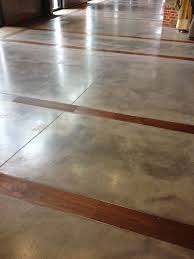 Apply tile adhesive, comb it. Pin On Hard Landscape Materials