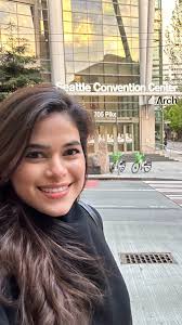 Raiza A Perez L (@raizalgernon)