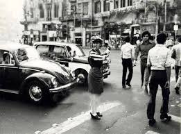 صور مصر عبر الزمن 45 صورة مميزة لمصر من سنة 1800 لـ 2017 egypt arab culture old egypt