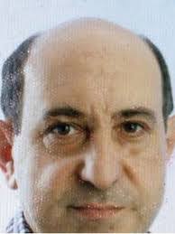 Carmine Anzalone's Instagram, Twitter & Facebook