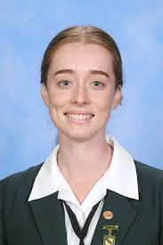 Macarthur Anglican School