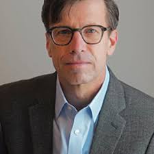 Researchers Determine Underlying Mechanisms of Inherited Disorder that  Causes Bone Marrow Failure