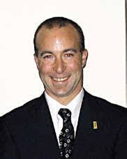 Roy Ramsden's Instagram, Twitter & Facebook