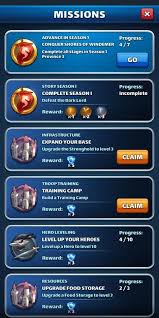 As you level up your stronghold you gain the ability to build more farms, specifically at levels 3, 5, 8, 11, 15, and 20. 200llphp47fdhm