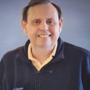 Bounds Family Obituaries