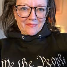 What are some recommendations for a transgender friendly doctor in the  Buckingham area?