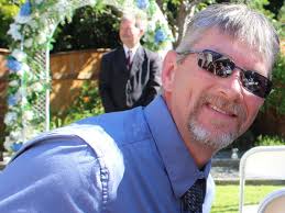 Fundraiser for William Primrose by Sara Primrose : Billy gets a kidney!