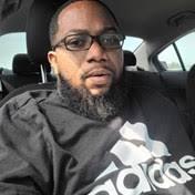 Sholar Family Obituaries