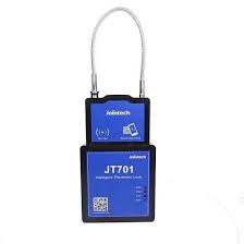 Website is a fully automatic system to assist in unlocking mobile phones. China Software Remoto Sms Desbloquear Jt701 Gps Jointech Contenedor De Bloqueo Comprar Bloqueo De Gps En Es Made In China Com