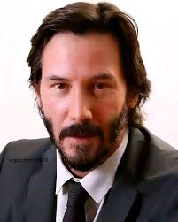 My dearest 😘 💔🥹 ‎ ‎Currently, I'm consumed by a mix of emotions, trying  to understand why you blocked me after we had plans to meet in person. It  feels like a