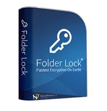 Pin On Folder Lock 7 7 9 Crack Serial Keygen 2019 Free Download