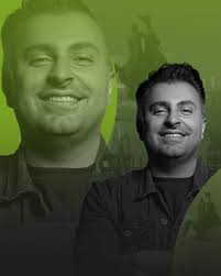 It's In Queens! (Oct. 18 to Oct. 24)