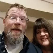 Fundraiser by Cheryl Oboyle : Oboyle