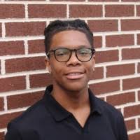 40+ "Kai Hill" profiles