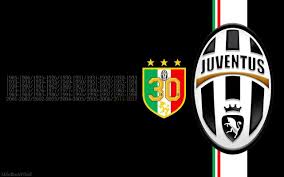 1600pixels x 1200pixels size : Juventus Hd Wallpaper Iphone 6 Best Wallpaper Hd Juventus Juventus Wallpapers Hd Wallpaper Iphone