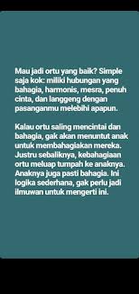 Pin Oleh Muty Di Self Reminder Bahagia