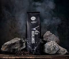 We did not find results for: Best Eco Friendly Coffee Pods To Get Your Caffeine Fix And Help The Planet Mirror Online