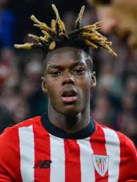 Shock for Barcelona 😳 Athletic Bilbao announces the renewal of Nico  Williams' contract until 2035 ✍️ The release clause in the contract is now  96 million euros 🤑