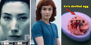 Wildest “Severance” Season 2 Fan Theories