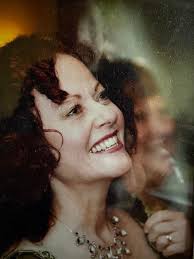 Funeral notice at the request of Annie's family. Ann (Annie) King passed  away peacefully, although unexpectedly, in Forth Valley Royal Hospital