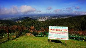 Simply enter your planned dates of stay in our search box to find the best hotel deals in doddabetta. Ooty A Beautiful Hillstation In Tamilnadu Telegraph