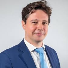 Présentation PowerPoint