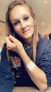 David Pierman's Instagram, Twitter & Facebook