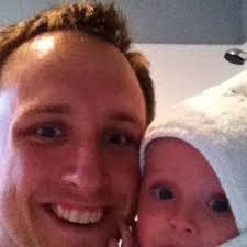 Crowdfunding For Good From JustGiving