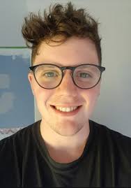 Our Aligned Students