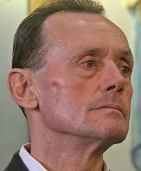 Tempest convicted 2nd time in murder